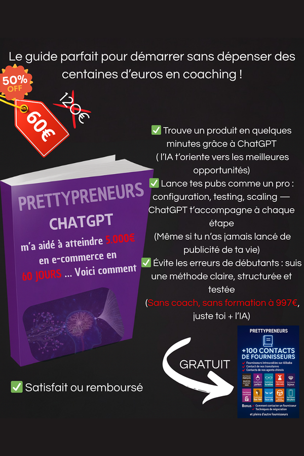 EBOOK IA